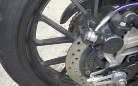 HONDA GB350 2023 NC59