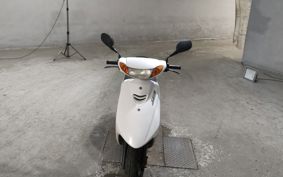 YAMAHA JOG DX SA39J