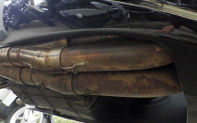 HONDA CBR1100XX 1997