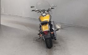 YAMAHA DRAGSTAR1100 VP10J