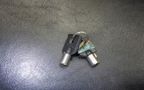 HARLEY FLSTC 1450 2000