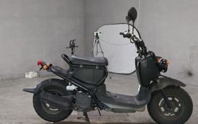 HONDA ZUMAR AF58