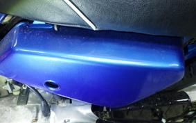 SUZUKI RV90 1996 RV90