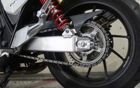 HONDA CB400SFV-4ABS 2015 NC42
