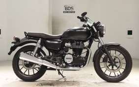 HONDA GB350 2021 NC59