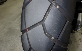 HONDA X-ADV 750 2025 RH21