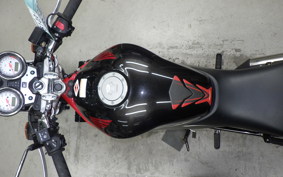 HONDA VTR 250 Gen. 2 2024 MC33