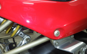 DUCATI 900SS 1997