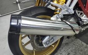 HONDA CB1300SB SUPER BOLDOR SP 2023 SC54