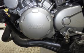 YAMAHA R1-Z 2002 3XC