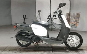 OTHER GEAR UA06J