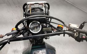 SUZUKI DF200 SH42A