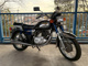 Фото Yamaha YD250 с японского аукциона