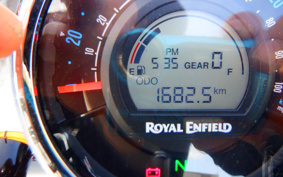 OTHER METEOR350 FIRE - BALL  2023 ME3EMJ15