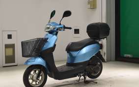 HONDA TACT-4ﾍﾞｰｼｯｸ