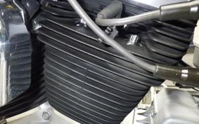 HARLEY FXDB 1580 2009