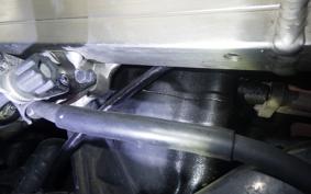 HONDA VFR750F 1988 RC24