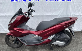 OTHER PCX125-3