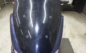 YAMAHA N-MAX 2017 SEG6J