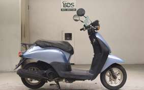 HONDA TODAY 2 2012 AF67