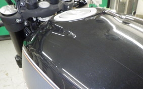 HARLEY X500 2024