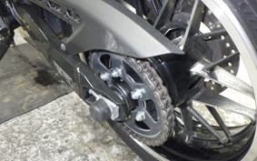 KAWASAKI Z900RS 2020 ZR900C