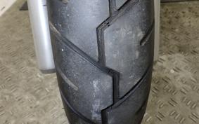 YAMAHA AXISﾄﾘｰﾄ125 SE53J