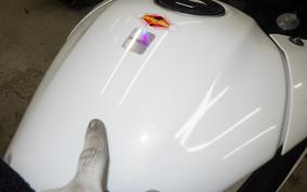 HONDA 400X 2015 NC47