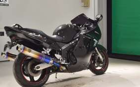 HONDA CBR1100XX 1997