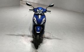 HONDA DIO110 BASIC  JK03