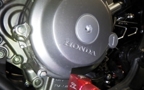 HONDA CRF250L 2025 MD47