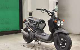 HONDA ZOOMER 1996 AF58