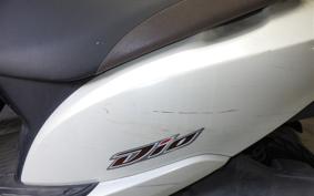 HONDA DIO Gen.6 2024 AF68