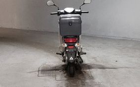 HONDA SUPER CUB110 JA10
