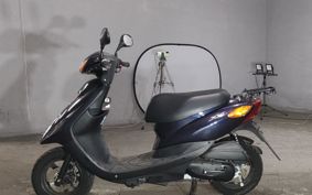 YAMAHA JOG DX SA39J
