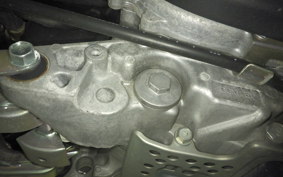 HONDA BENLY 110 1998 JA09