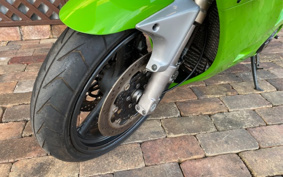 KAWASAKI ZXR400R 1999 ZX400L