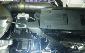 DUCATI DIAVEL X S 2019