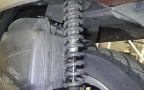 HONDA GIORNO 3 2019 AF77