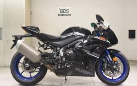 SUZUKI GSX-R1000R A 2020