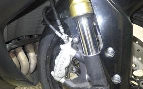 SUZUKI GSX-R750 2016