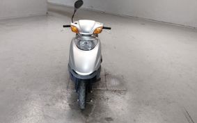 HONDA SPACY100 JF13