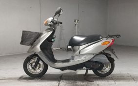 YAMAHA JOG SA36J