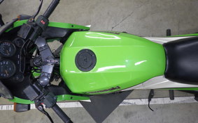 KAWASAKI GPZ900R NINJA 1999 ZX900A