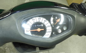 SUZUKI ADDRESS V125 G 2019 CF46A