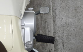 HONDA C110 SUPER CUB JA59