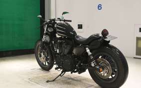 HARLEY XL1200RI 2006