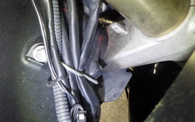 SUZUKI GSX-R600 2006