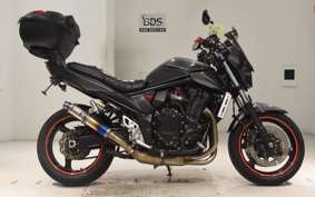 SUZUKI BANDIT 1250 A 2011 GW72A
