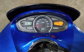 HONDA PCX 125 JF28